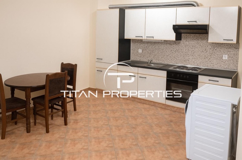 För uthyrning  1 sovrum Plovdiv , Vastanitjeski , 62 kvm | 98830622 - bild [2]
