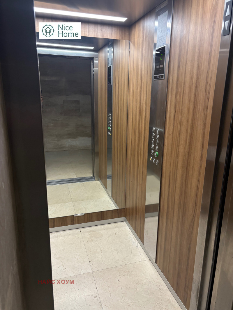 В оренду  1 спальня София , Зона Б-18 , 75 кв.м | 86565556 - зображення [13]
