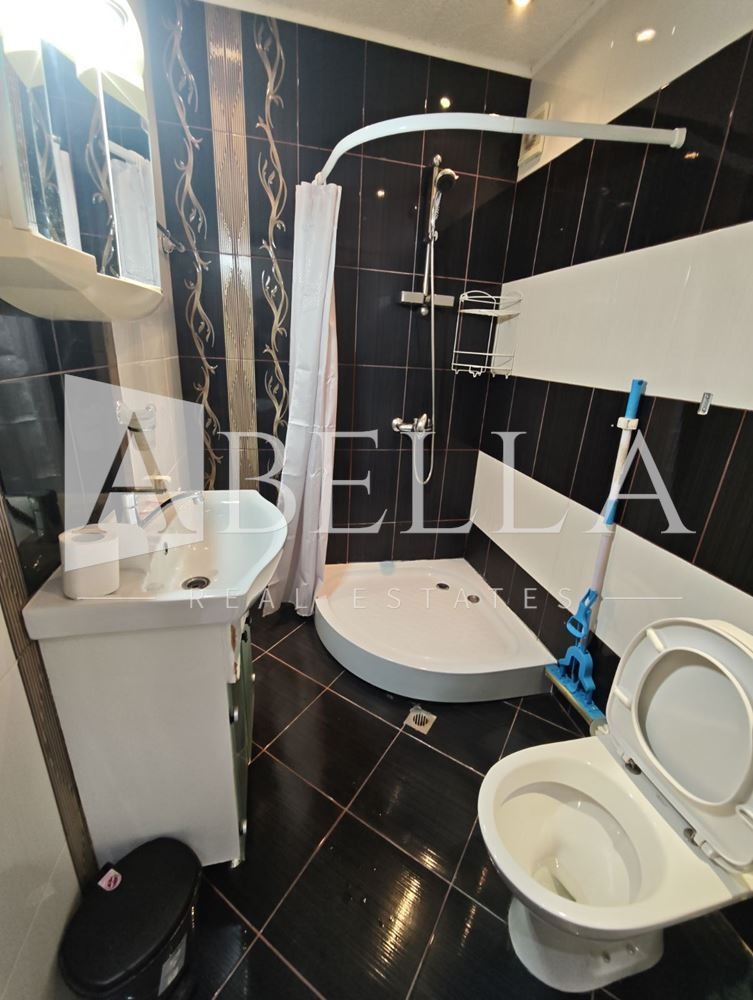 Дава под наем 2-СТАЕН, гр. София, Белите брези, снимка 7 - Апартаменти - 53557467