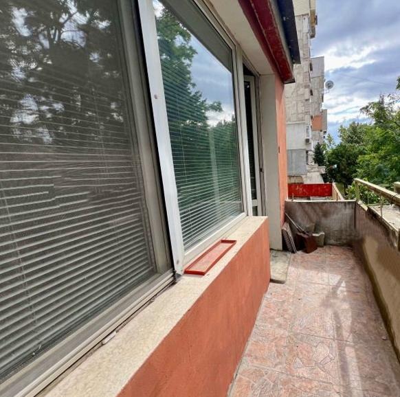 Дава под наем 2-СТАЕН, гр. София, Орландовци, снимка 9 - Апартаменти - 53856301