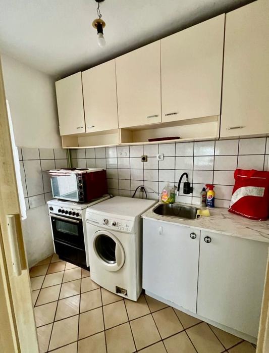 Дава под наем 2-СТАЕН, гр. София, Орландовци, снимка 4 - Апартаменти - 53856301