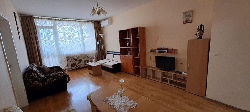 Дава под наем 2-СТАЕН, гр. София, Надежда 2, снимка 4 - Апартаменти - 56065954