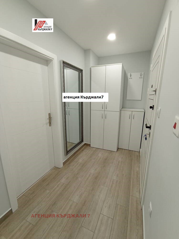 Дава под наем  3-стаен град Кърджали , Студен кладенец , 75 кв.м | 29716172 - изображение [10]