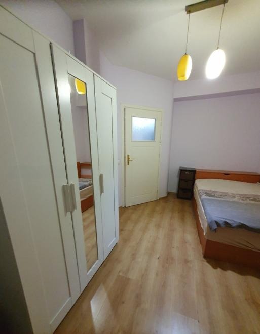 В аренду  2 спальни Пловдив , Съдийски , 70 кв.м | 58407278 - изображение [4]