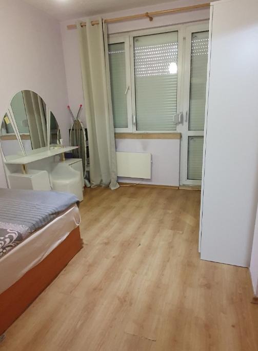 В аренду  2 спальни Пловдив , Съдийски , 70 кв.м | 58407278 - изображение [5]