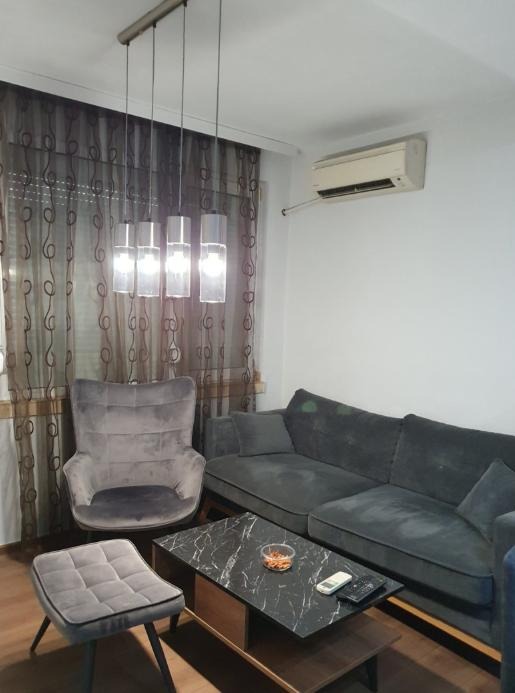 В аренду  2 спальни Пловдив , Съдийски , 70 кв.м | 58407278