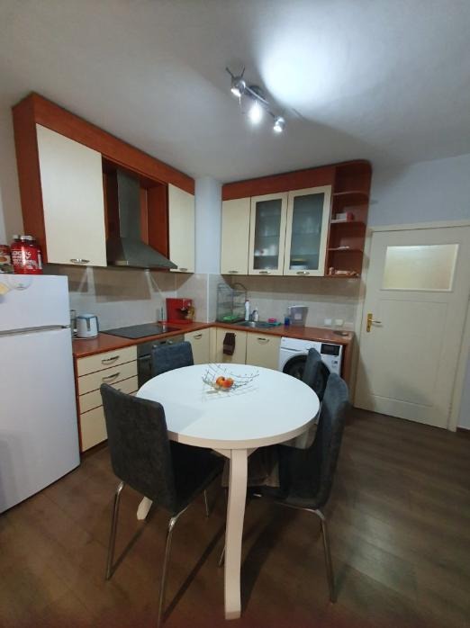 В аренду  2 спальни Пловдив , Съдийски , 70 кв.м | 58407278 - изображение [2]