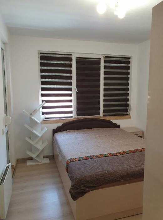 В аренду  2 спальни Пловдив , Съдийски , 70 кв.м | 58407278 - изображение [3]