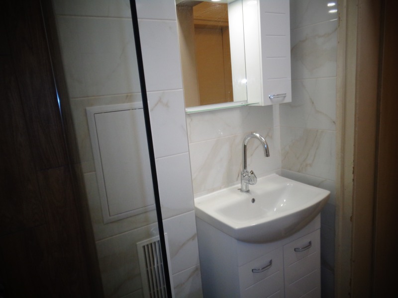 Дава под наем  3-стаен град София , Център , 105 кв.м | 93200306 - изображение [12]
