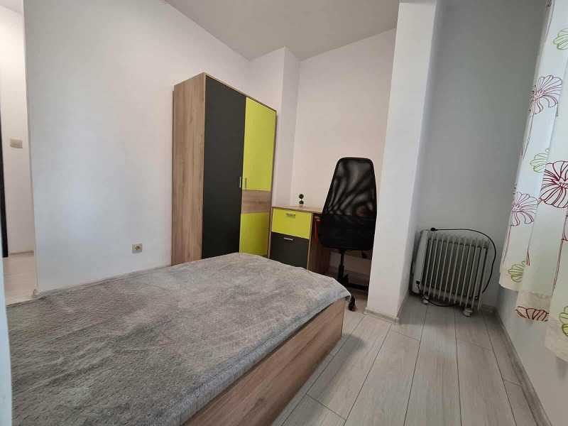 K pronájmu  2 ložnice Varna , Kolchozen pazar , 90 m2 | 23987787 - obraz [9]