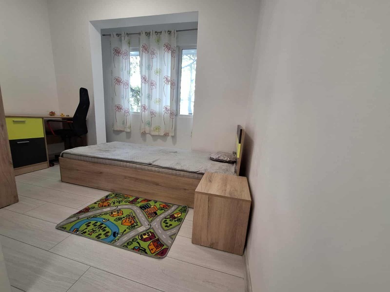 K pronájmu  2 ložnice Varna , Kolchozen pazar , 90 m2 | 23987787 - obraz [10]
