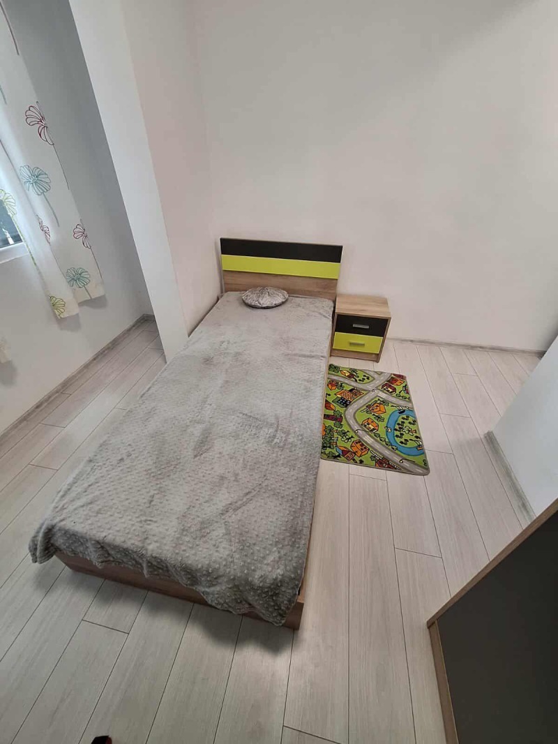 K pronájmu  2 ložnice Varna , Kolchozen pazar , 90 m2 | 23987787 - obraz [8]