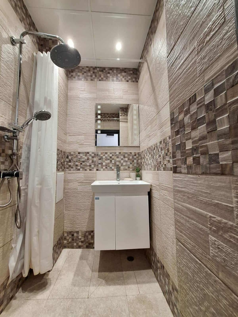 K pronájmu  2 ložnice Varna , Kolchozen pazar , 90 m2 | 23987787 - obraz [12]