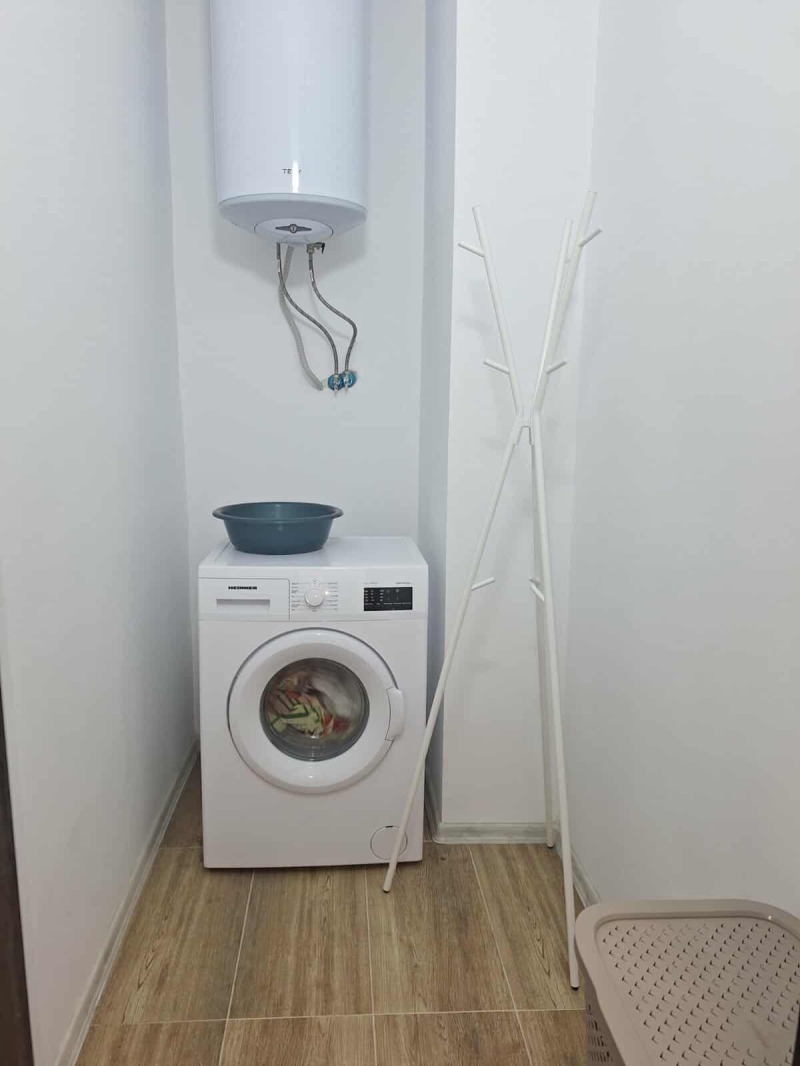 K pronájmu  2 ložnice Varna , Kolchozen pazar , 90 m2 | 23987787 - obraz [13]