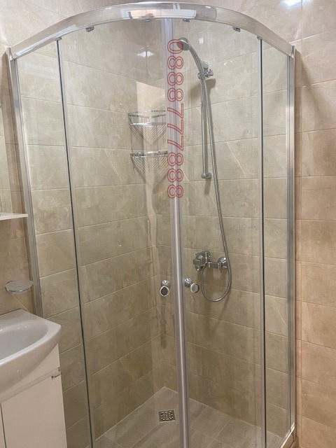 Дава под наем 3-СТАЕН, гр. София, Стрелбище, снимка 12 - Апартаменти - 53161398