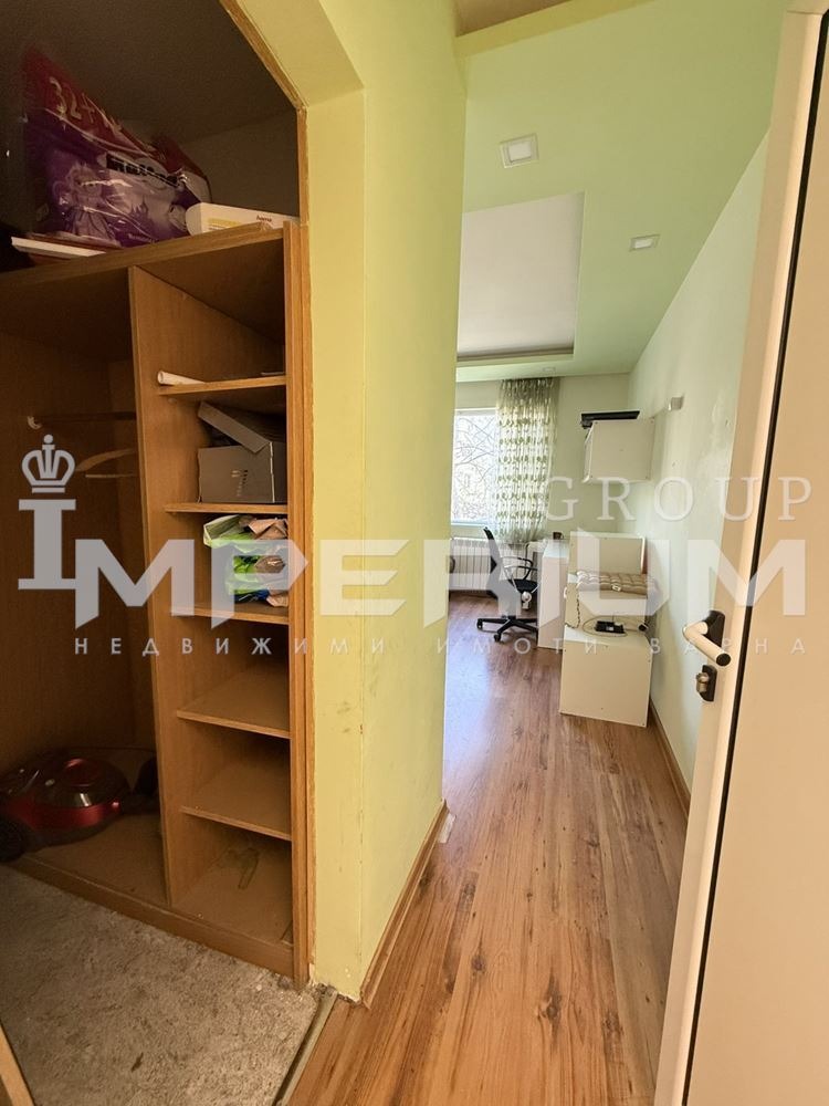 Издаје се  3 спаваће собе Варна , Базар Левски , 100 м2 | 89200910 - слика [13]