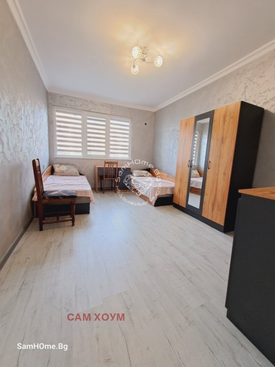 Kiadó  3 hálószobás Varna , Centar , 115 négyzetméter | 36273719 - kép [4]