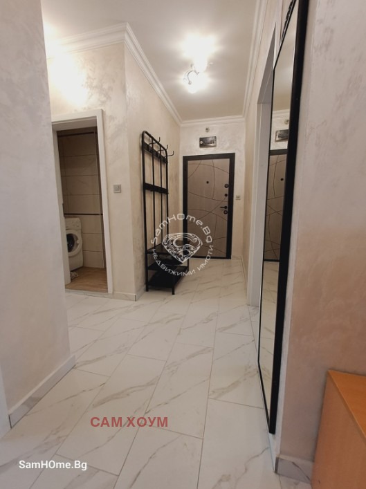 Kiadó  3 hálószobás Varna , Centar , 115 négyzetméter | 36273719 - kép [8]
