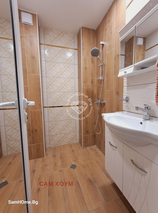 Kiadó  3 hálószobás Varna , Centar , 115 négyzetméter | 36273719 - kép [7]