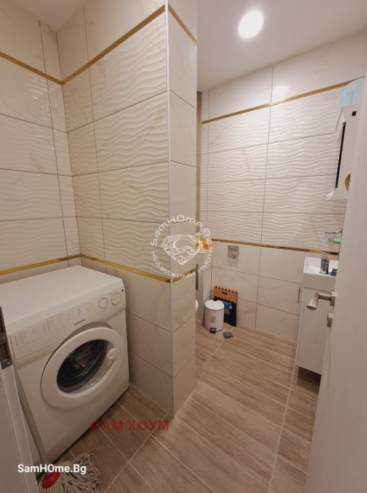 Kiadó  3 hálószobás Varna , Centar , 115 négyzetméter | 36273719 - kép [6]