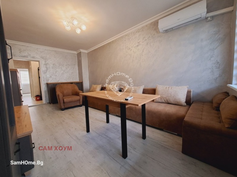 Kiadó  3 hálószobás Varna , Centar , 115 négyzetméter | 36273719 - kép [2]