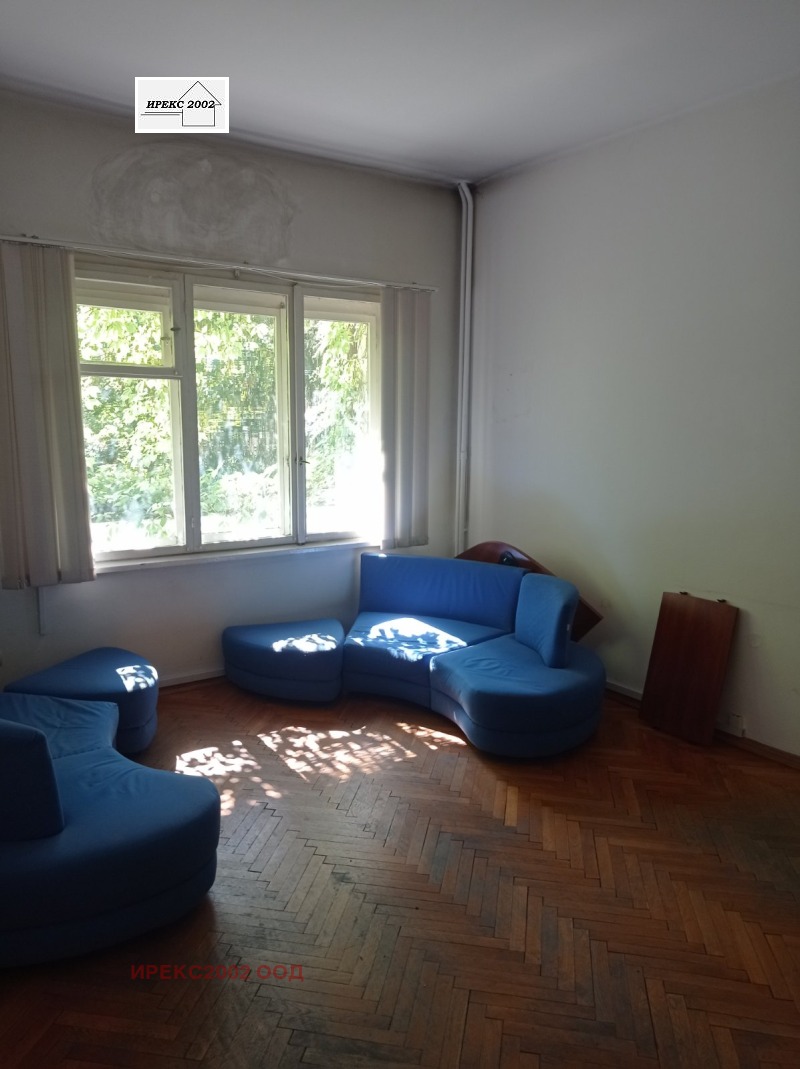 Til leie  3+ soverom Sofia , Tsentar , 120 kvm | 11466259 - bilde [12]