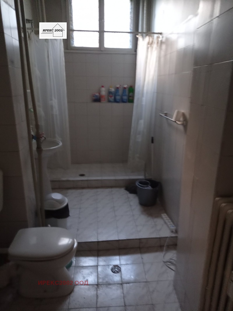 Til leie  3+ soverom Sofia , Tsentar , 120 kvm | 11466259 - bilde [14]