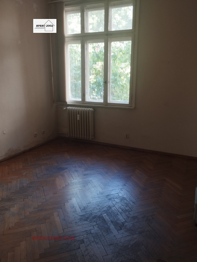 Til leie  3+ soverom Sofia , Tsentar , 120 kvm | 11466259 - bilde [9]