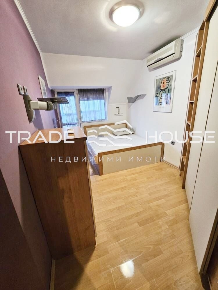 В оренду  Мезонет Пловдив , Център , 120 кв.м | 48207277 - зображення [5]