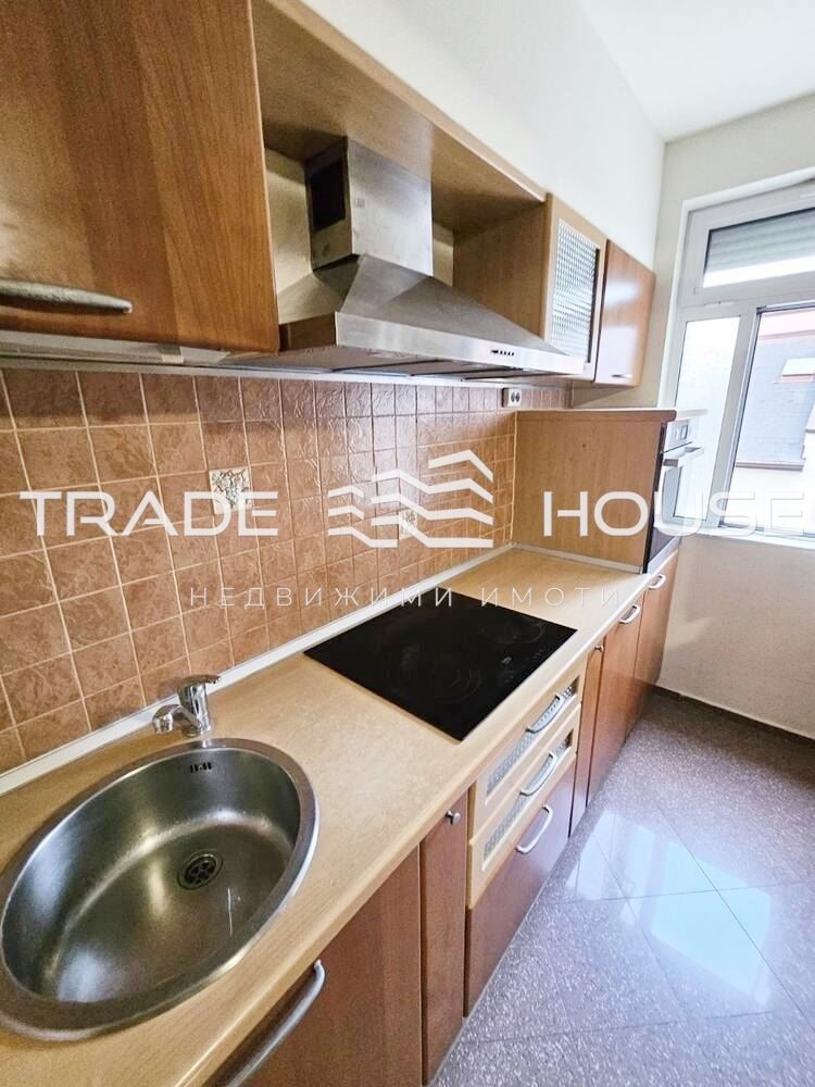В оренду  Мезонет Пловдив , Център , 120 кв.м | 48207277 - зображення [3]