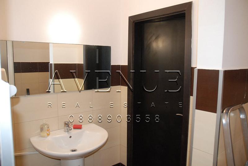 Дава под наем  Магазин град София , Витоша , 233 кв.м | 11145065 - изображение [4]