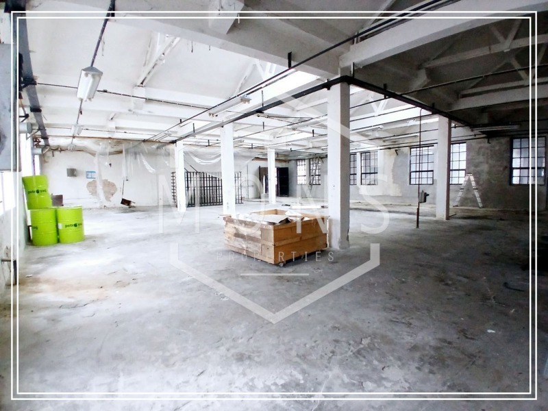 For Rent  Storage region Gabrovo , Sevlievo , 350 sq.m | 84889051 - image [3]