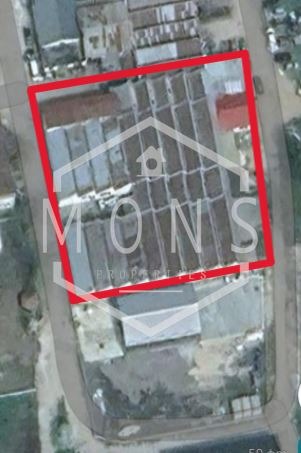 For Rent  Storage region Gabrovo , Sevlievo , 350 sq.m | 84889051 - image [9]