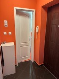 Дава под наем 2-СТАЕН, гр. Плевен, 9-ти квартал, снимка 10