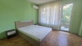 Дава под наем 2-СТАЕН, гр. Пловдив, Младежки Хълм, снимка 4