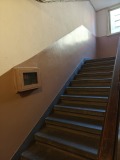 Дава под наем ОФИС, гр. София, Център, снимка 2
