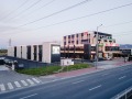 Дава под наем ОФИС, гр. Пловдив, Индустриална зона - Юг, снимка 1