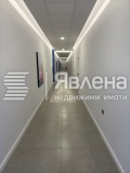 Дава под наем ОФИС, гр. Пловдив, Индустриална зона - Юг, снимка 4