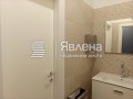 Дава под наем ОФИС, гр. Пловдив, Индустриална зона - Юг, снимка 6