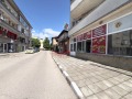 Дава под наем МАГАЗИН, гр. Първомай, област Пловдив, снимка 1