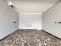Дава под наем МАГАЗИН, гр. Първомай, област Пловдив, снимка 5