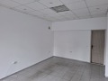 Дава под наем МАГАЗИН, гр. Добрич, Център, снимка 3