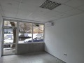 Дава под наем МАГАЗИН, гр. Добрич, Център, снимка 2