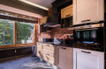 Под наем 2-СТАЕН, град София, Докторски паметник • 1300 € • 51632822 — Holmes.bg