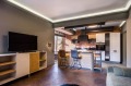 Под наем 2-СТАЕН, град София, Докторски паметник • 1300 € • 51632822 — Holmes.bg
