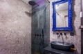 Под наем 2-СТАЕН, град София, Докторски паметник • 1300 € • 51632822 — Holmes.bg