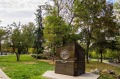 Под наем 2-СТАЕН, град София, Докторски паметник • 1300 € • 51632822 — Holmes.bg