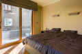 Под наем 2-СТАЕН, град София, Докторски паметник • 1300 € • 51632822 — Holmes.bg