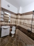 Под наем 2-СТАЕН, град Пловдив, Център • 360 € / 704.10 лв. • 58976994 9