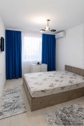 Дава под наем  2-стаен град Пловдив , Тракия , 70 кв.м | 16403698 - изображение [4]